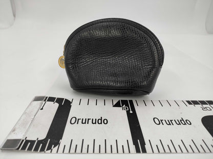 Dior Brands Other Pouches Dior Pouches