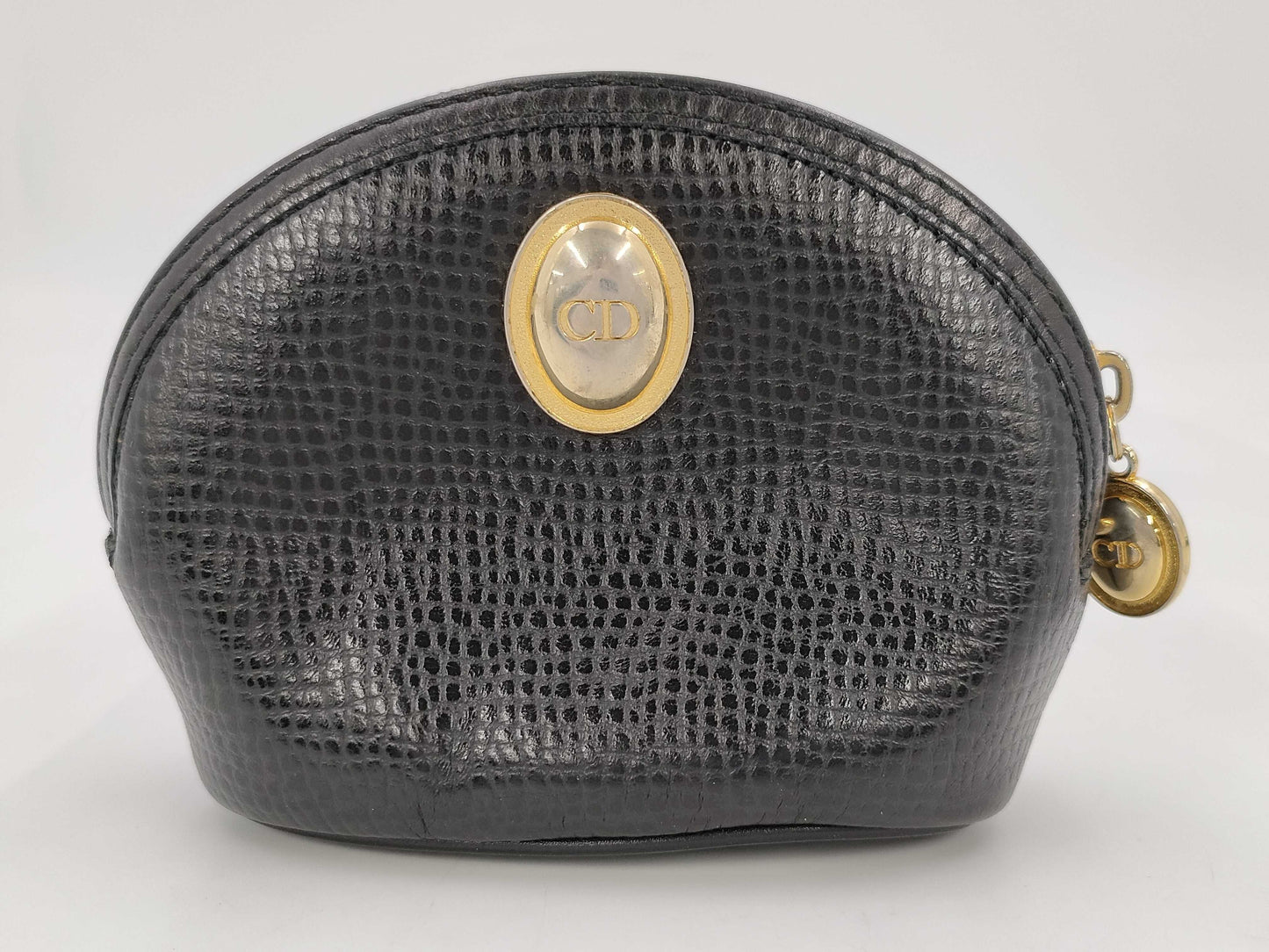 Dior Brands Other Pouches Dior Pouches