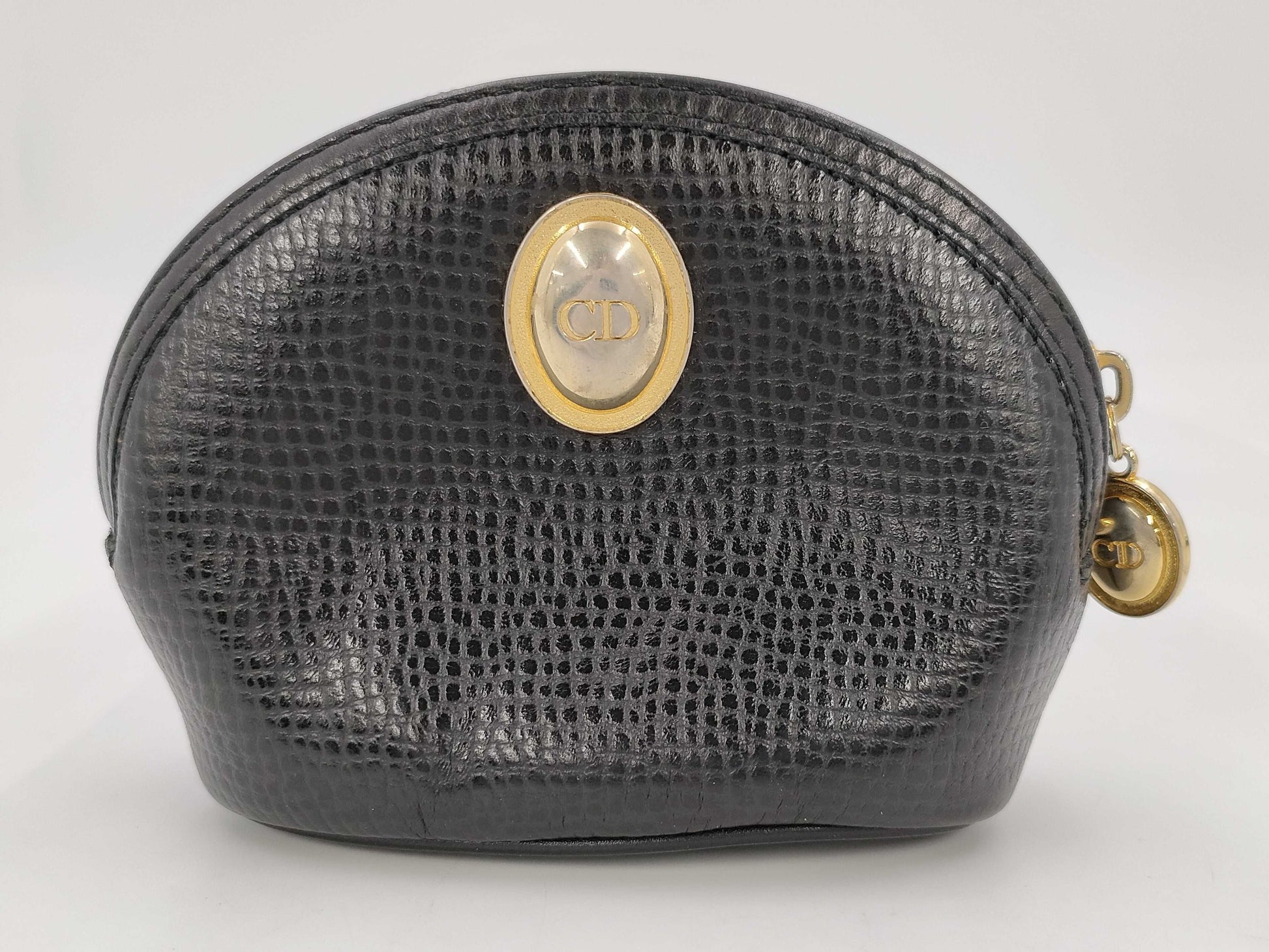 Dior Brands Other Pouches Dior Pouches