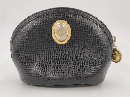 Dior Brands Other Pouches Dior Pouches