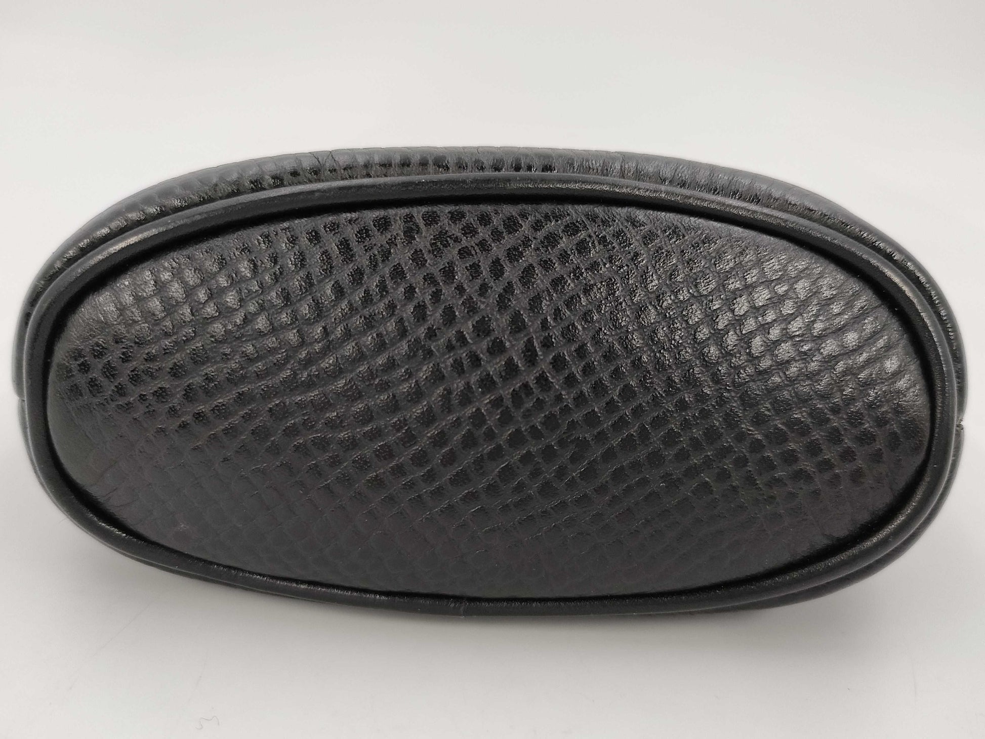 Dior Brands Other Pouches Dior Pouches