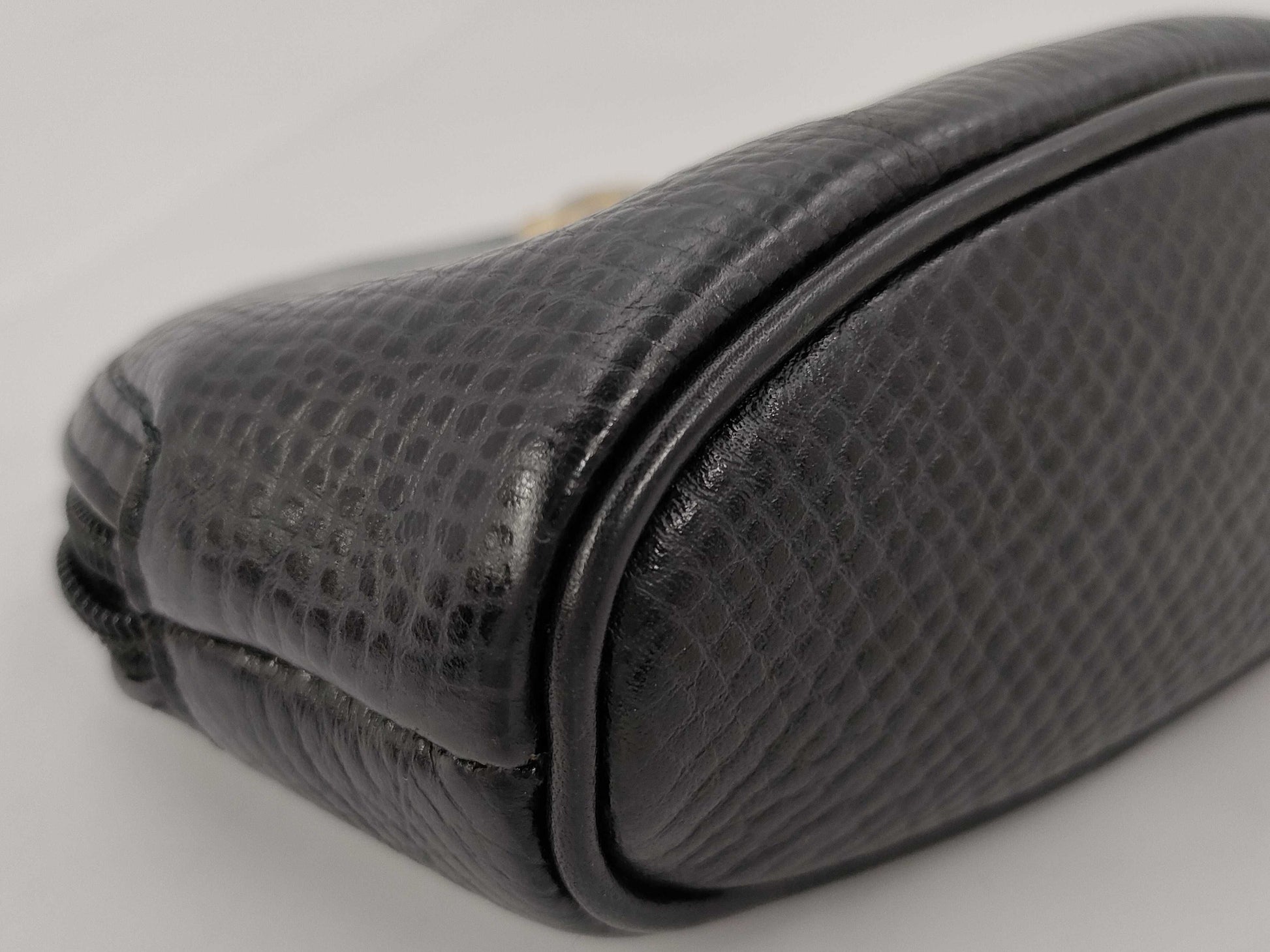 Dior Brands Other Pouches Dior Pouches