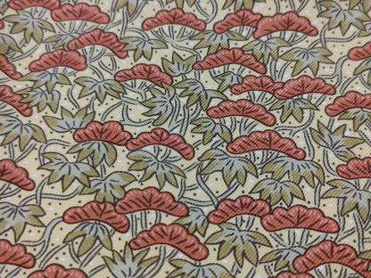 HERMES Brand Scarf Hermes Scarf