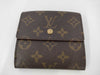 LOUIS VUITTON Branded Wallet Louis Vuitton Wallet