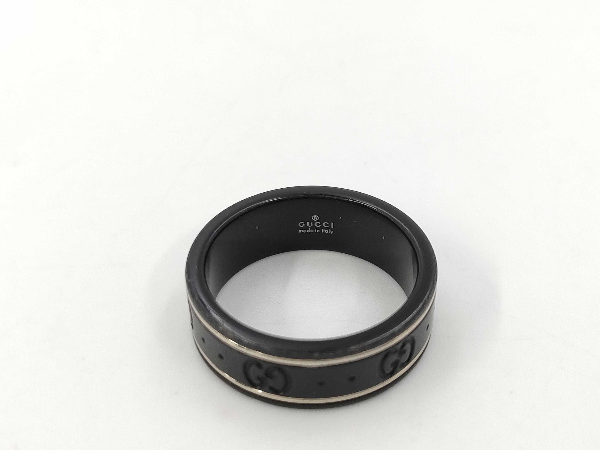 GUCCI Branded Branded Jewelry Rings