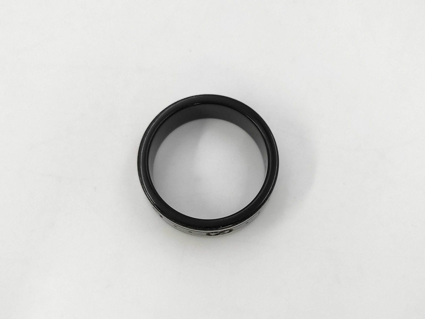 GUCCI Branded Branded Jewelry Rings