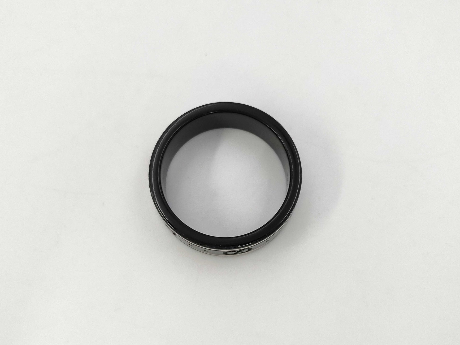 GUCCI Branded Branded Jewelry Rings