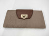 Salvatore Ferragamo Branded Wallets Wallets