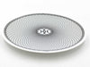 1 HERMES Plate Plate