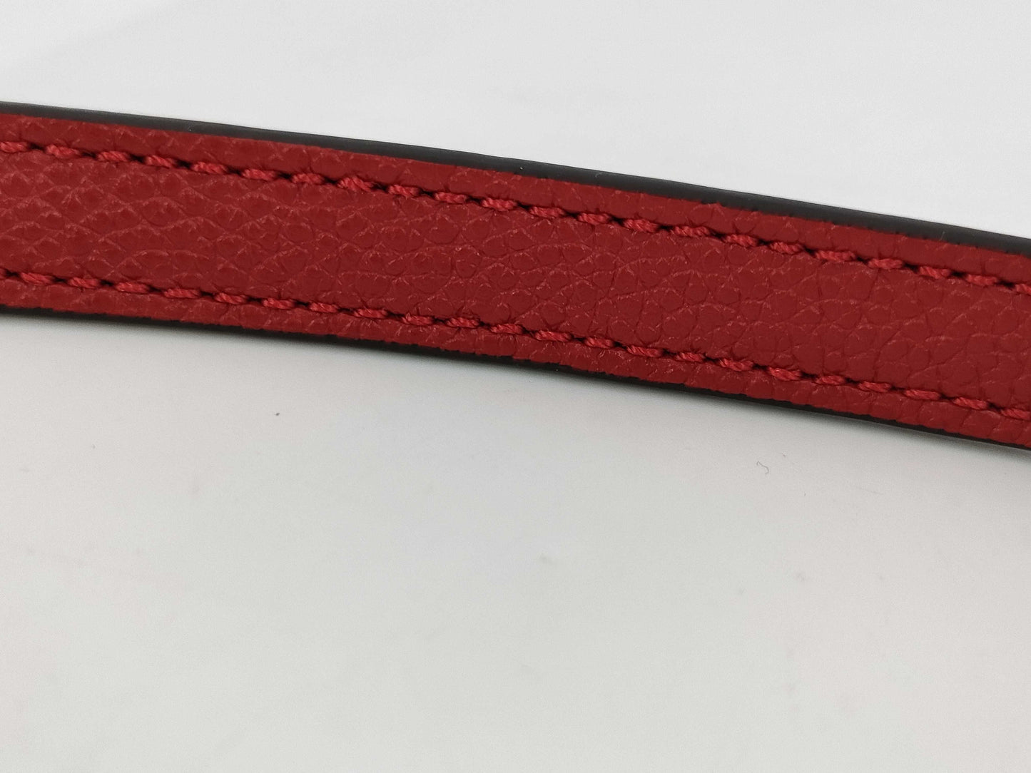 LOUIS VUITTON Shoulder Strap Other Accessories