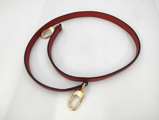 LOUIS VUITTON Shoulder Strap Other Accessories