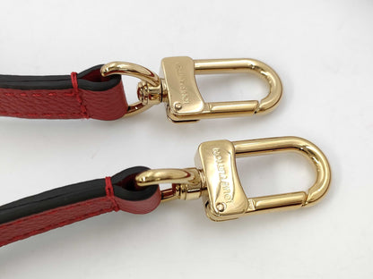 LOUIS VUITTON Shoulder Strap Other Accessories