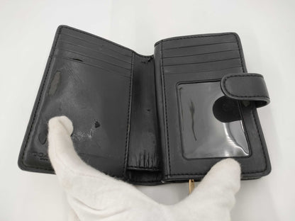 COACH Brand Purse Coach Wallet