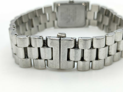 CITIZEN B020-H18482 800339 Solar Women's Watch