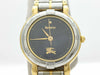 BURBERRY 4630-E60809 8020024 Quartz Women's Watch