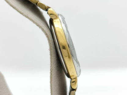 BURBERRY 4630-E60809 8020024 Quartz Women's Watch