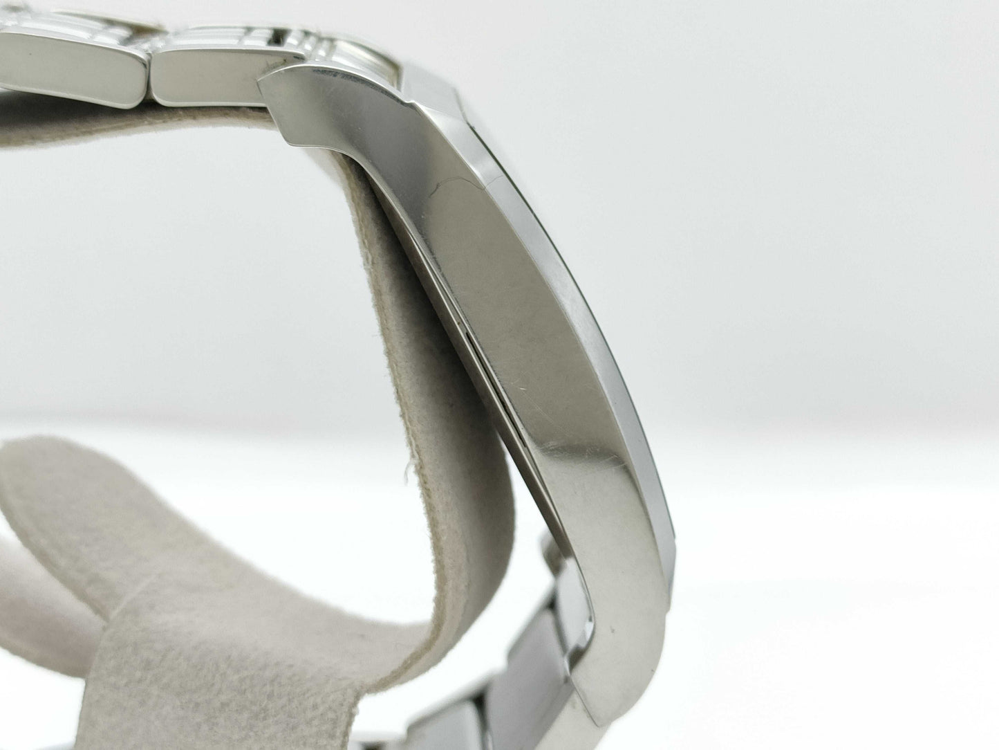 BURBERRY BU8006 10494 Quartz Women's Watch