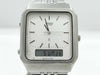 SEIKO H449-5050 3D0822 Quartz Women's Watch
