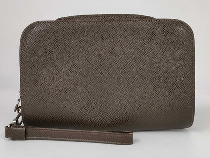 LOUIS VUITTON Second Bag