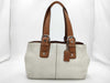 COACH F13109 Tote Bag