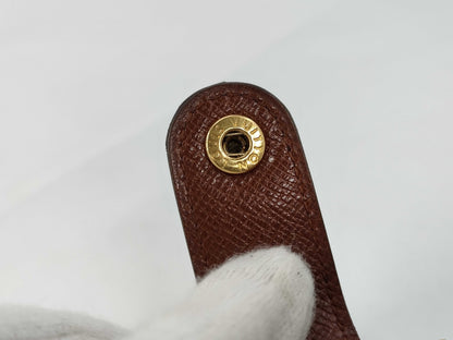 LOUIS VUITTON Branded Wallet Louis Vuitton Wallet