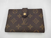 LOUIS VUITTON Branded Wallet Louis Vuitton Wallet
