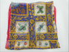 HERMES Scarves