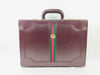 GUCCI Gucci Attache Case Business Bag