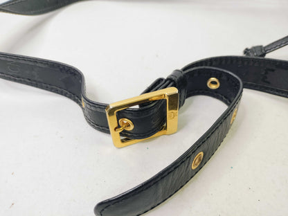 MCM MCM Shoulder Bag Shoulder Bag