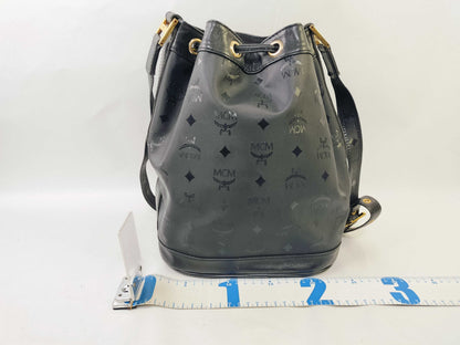 MCM MCM Shoulder Bag Shoulder Bag