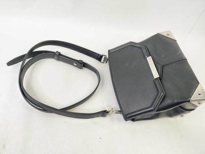 Alexander One Shoulder Bag Shoulder Bag