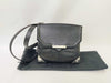 Alexander One Shoulder Bag Shoulder Bag