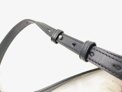 Alexander One Shoulder Bag Shoulder Bag