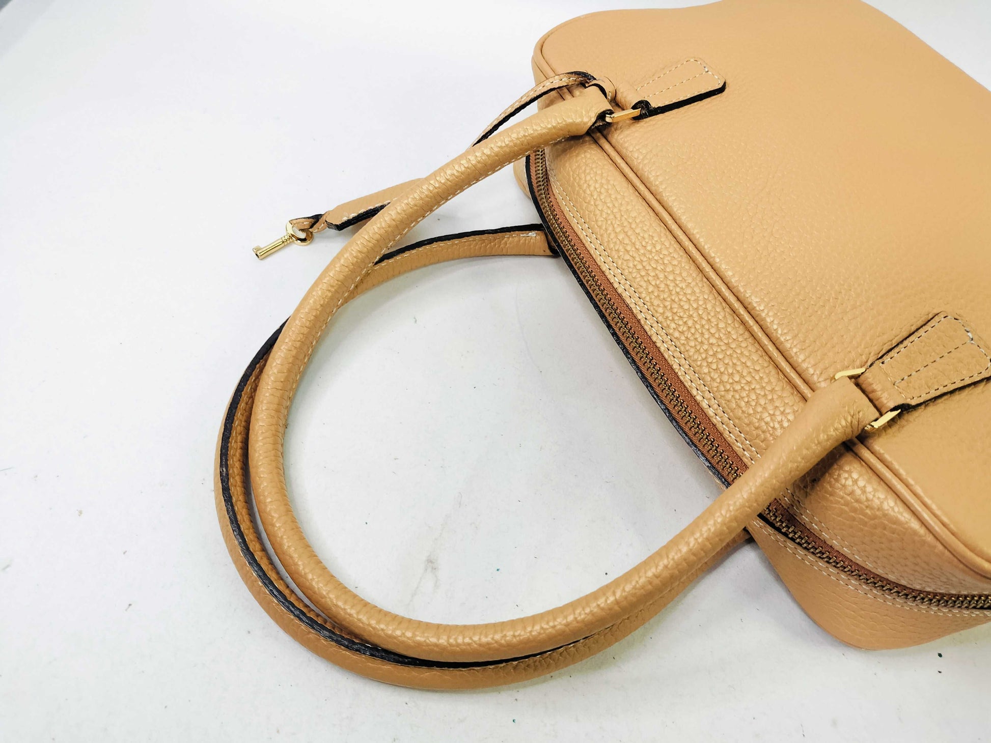 ADMJ Handbag Handbag