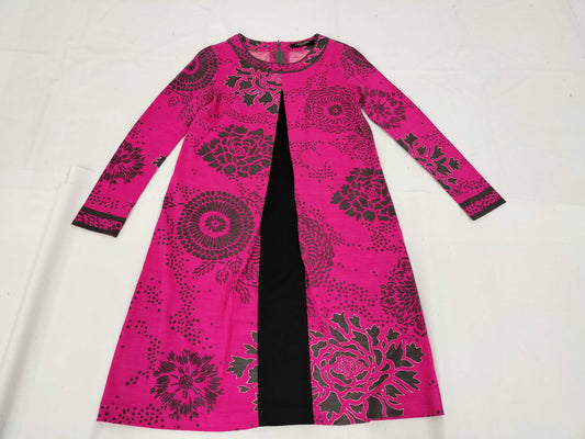 LEONARD Leonard Dress Dress