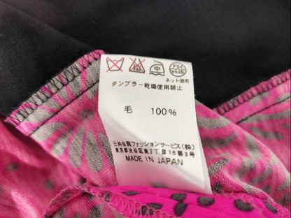 LEONARD Leonard Dress Dress