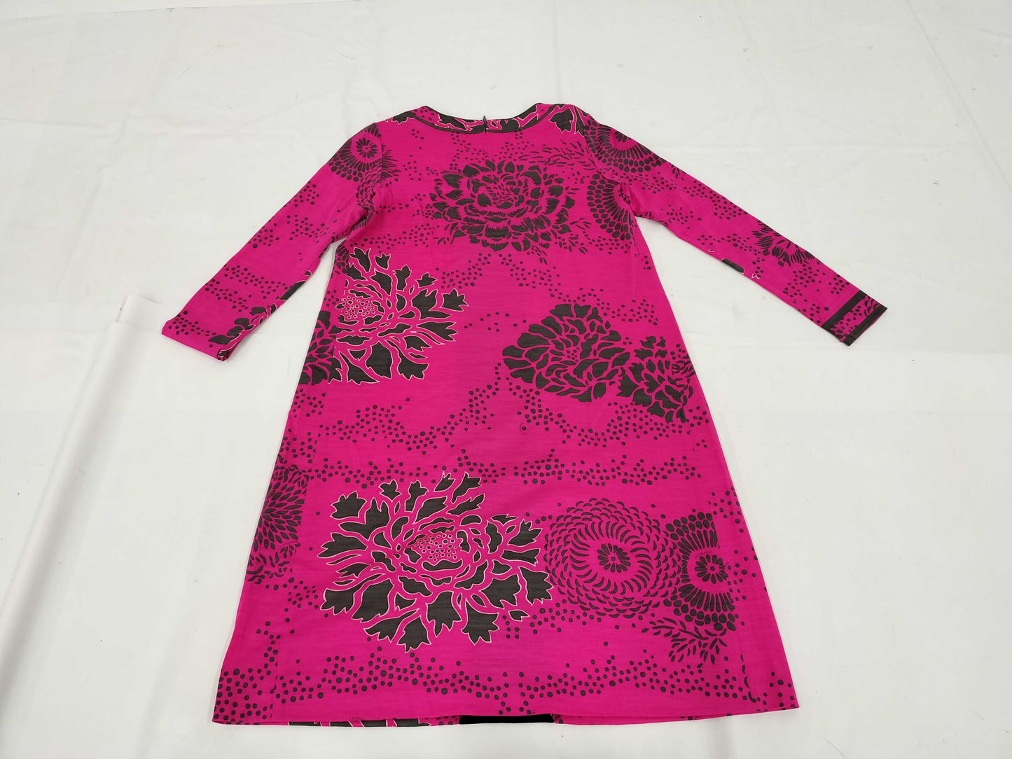 LEONARD Leonard Dress Dress