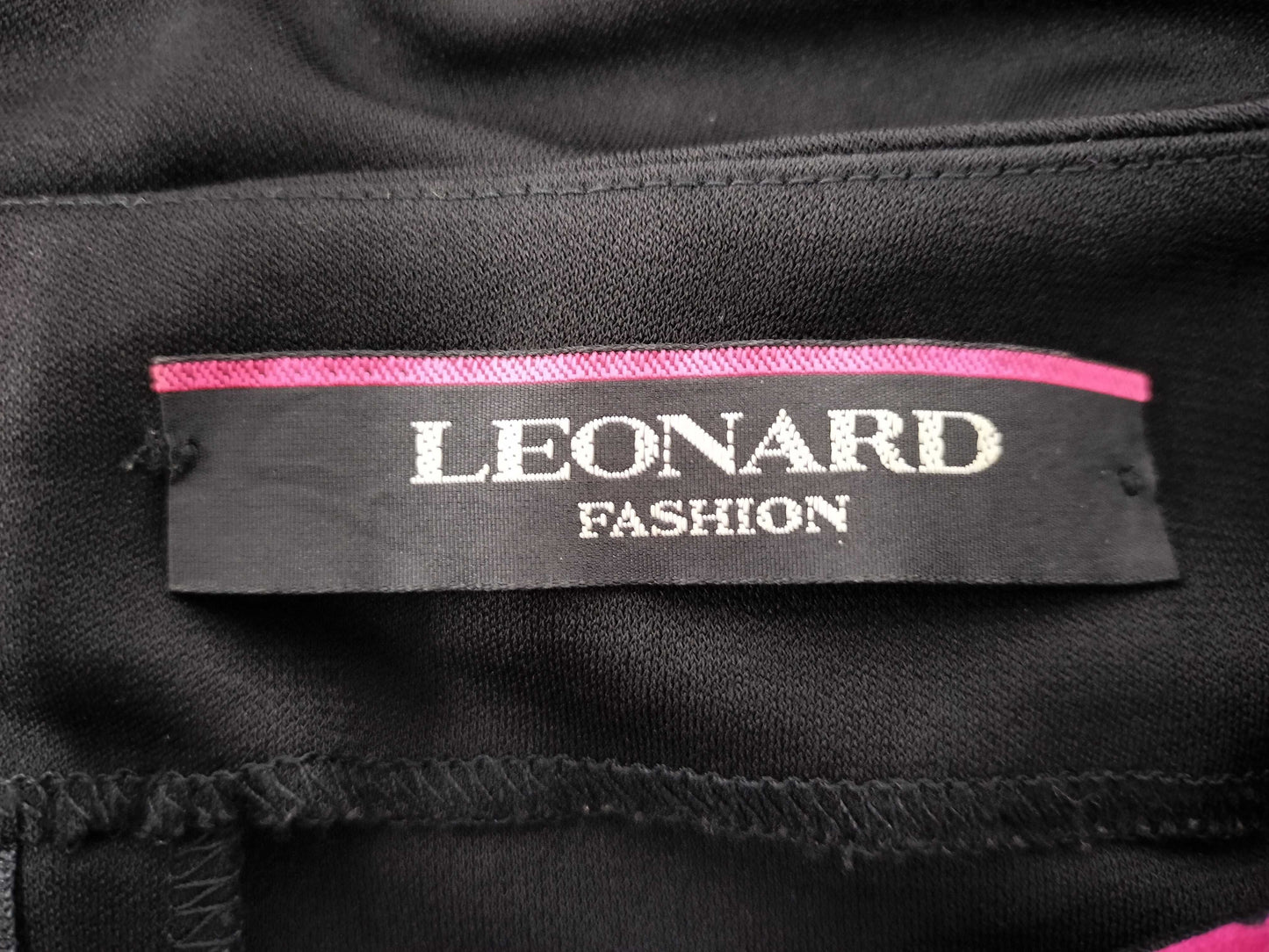 LEONARD Leonard Dress Dress