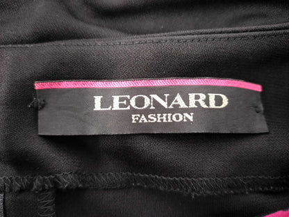 LEONARD Leonard Dress Dress