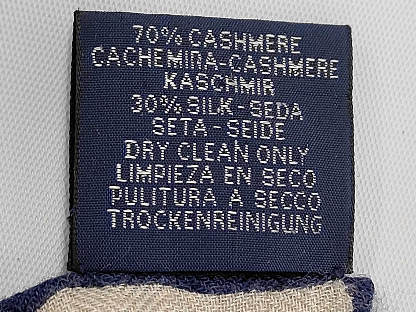 HERMES Carrage 140 Grande Athle Nouveau Cassisil Other accessories