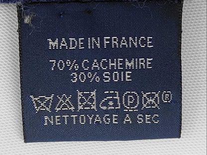 HERMES Carrage 140 Grande Athle Nouveau Cassisil Other accessories