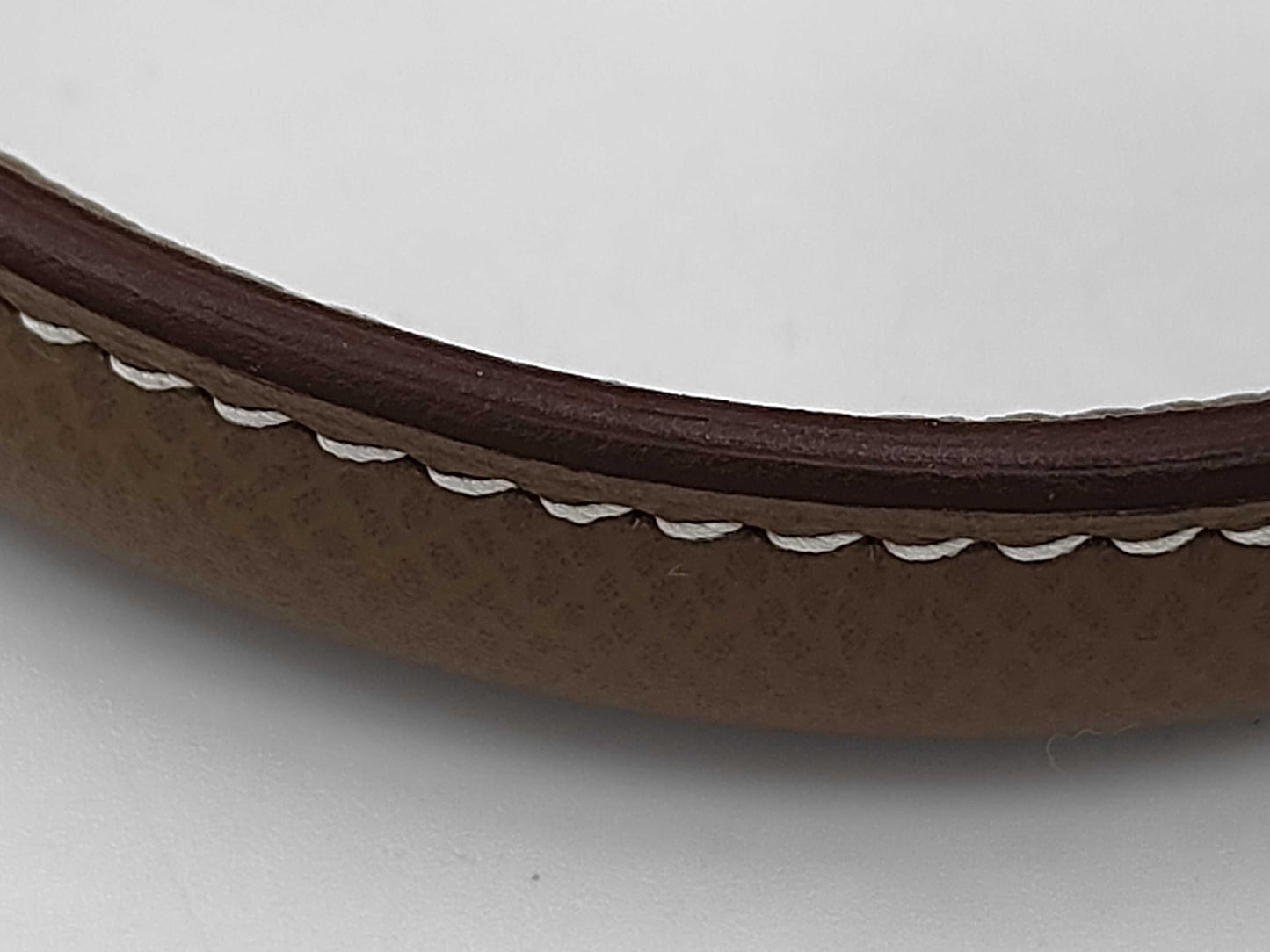 HERMES Bolide 1923 30 Epson Etoup Silver K-Engraved K-Engraved Pouch