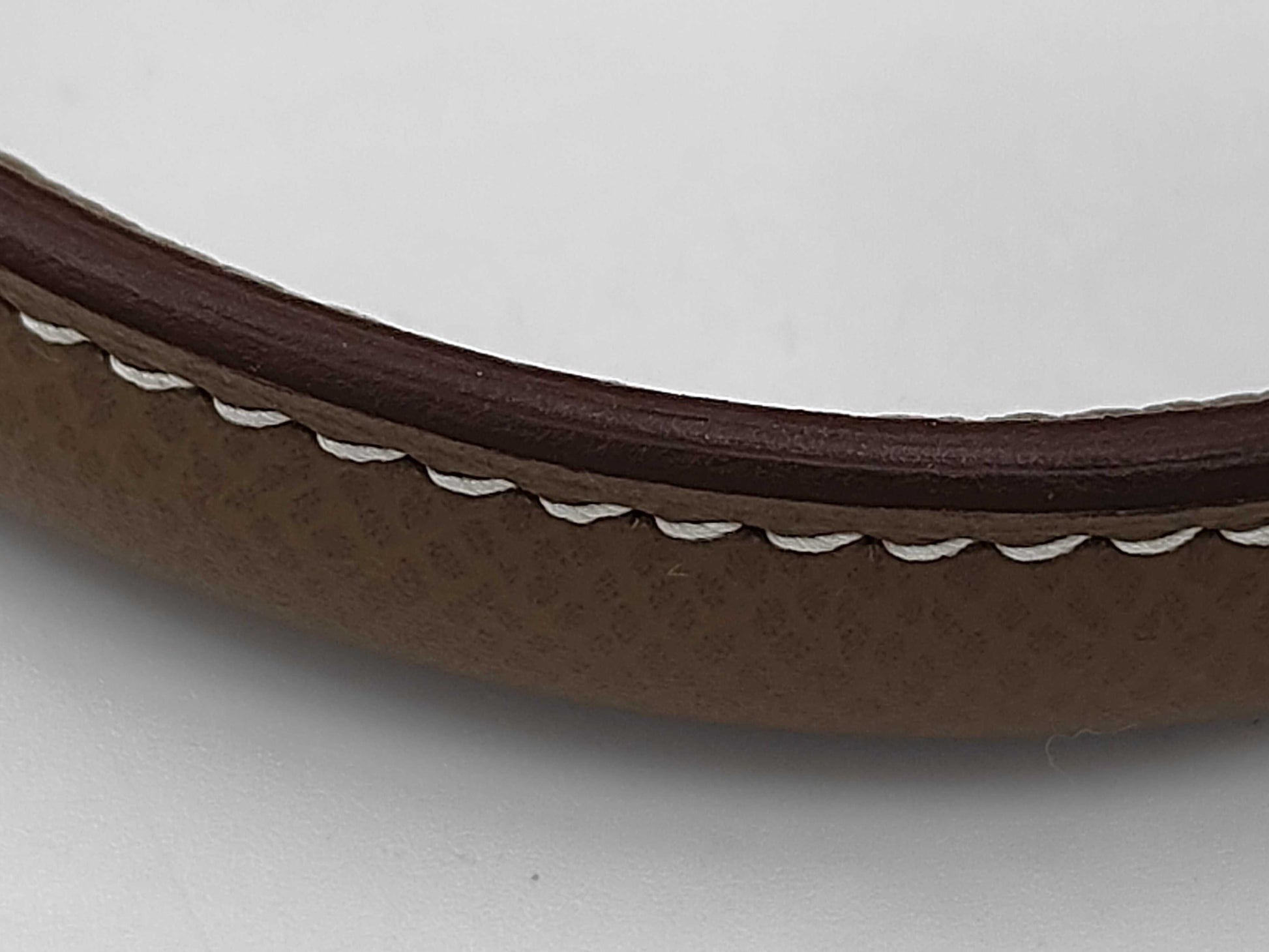 HERMES Bolide 1923 30 Epson Etoup Silver K-Engraved K-Engraved Pouch