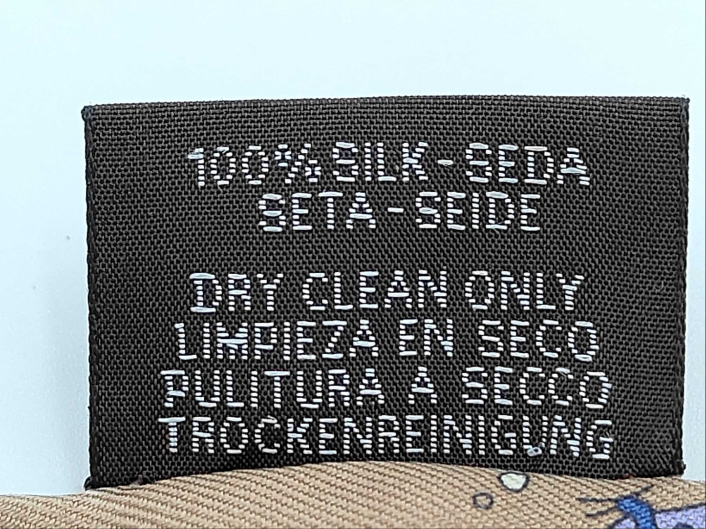 HERMES Twiley Get out your colored pencils! Carre Libre and other accessories