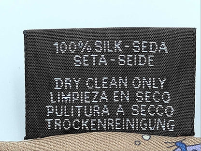 HERMES Twiley Get out your colored pencils! Carre Libre and other accessories