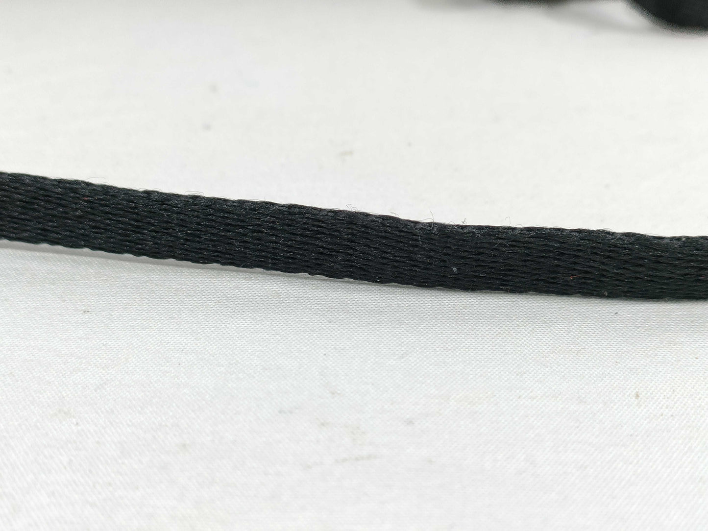 Dior Trotter Dior Trotter Accessory Pouch PZ0072 Pouch Shoulder Bag Pouch