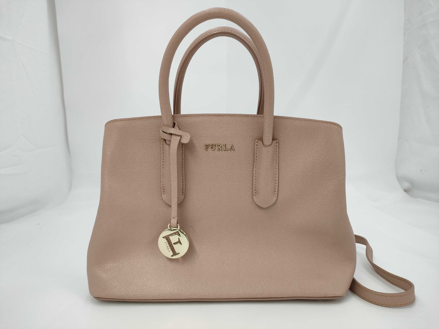 FURLA handbags
