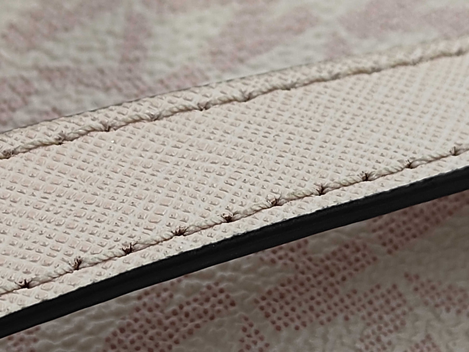 Michael Kors Rucksack