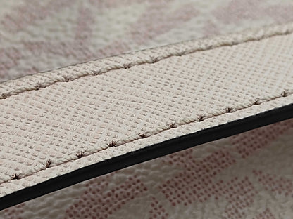 Michael Kors Rucksack