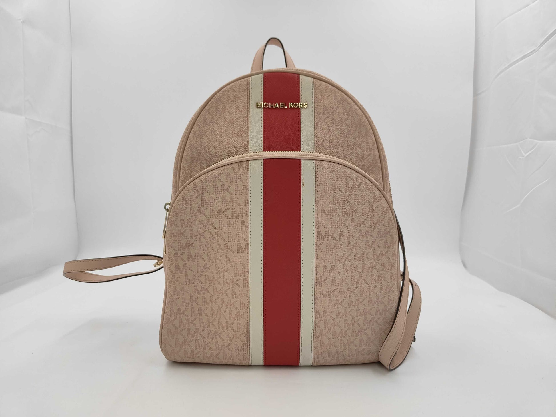 Michael Kors Rucksack